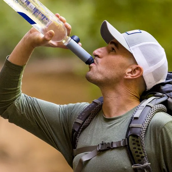 LifeStraw-1