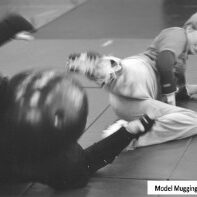 Model Mugging_self-defense-image-300x197